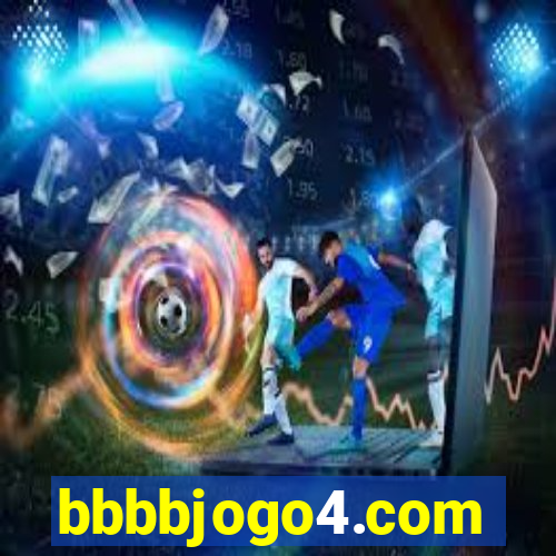 bbbbjogo4.com