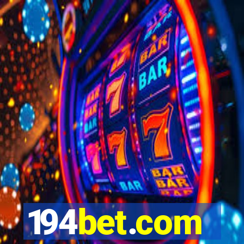 194bet.com