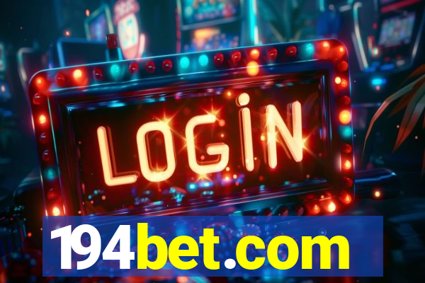 194bet.com