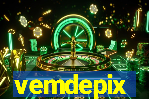 vemdepix