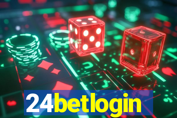 24betlogin