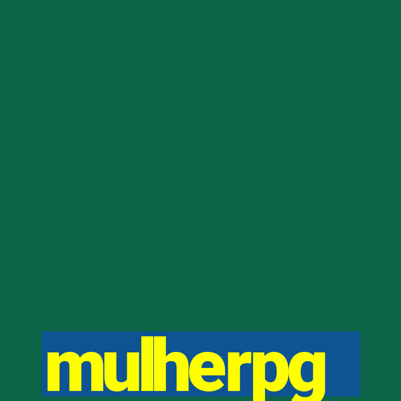 mulherpg