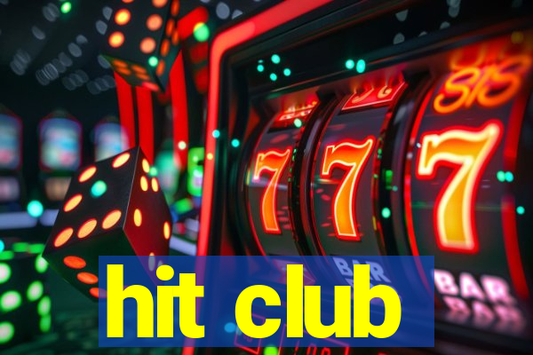 hit club