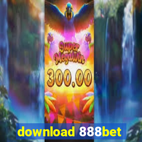 download 888bet