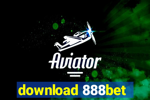 download 888bet