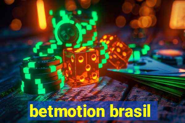 betmotion brasil