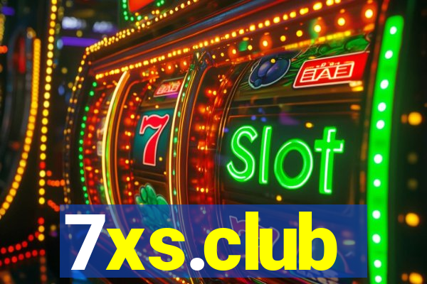 7xs.club