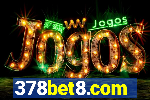 378bet8.com