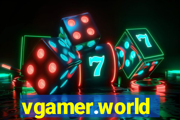 vgamer.world