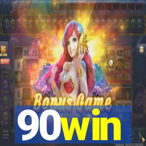 90win