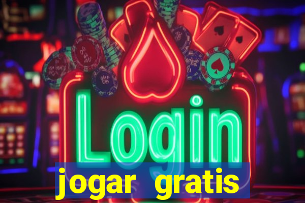 jogar gratis fortune dragon