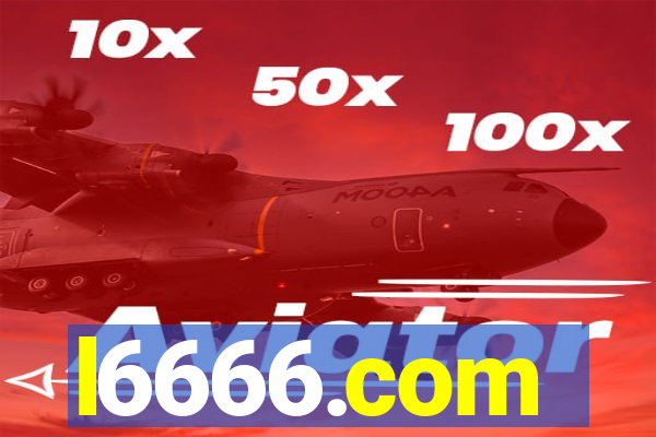 l6666.com