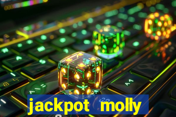 jackpot molly casino opiniones