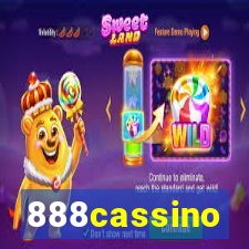 888cassino