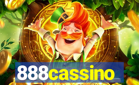 888cassino