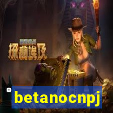 betanocnpj