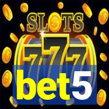 bet5