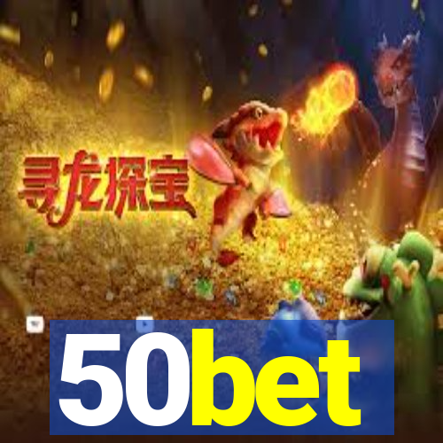 50bet