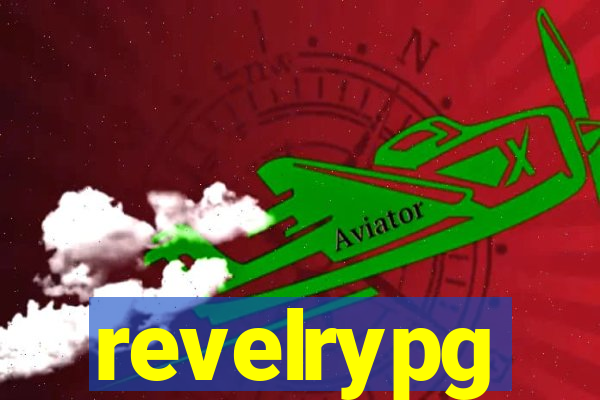 revelrypg