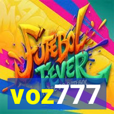 voz777