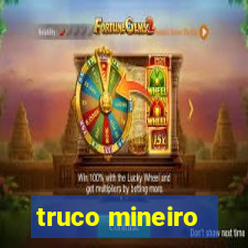 truco mineiro