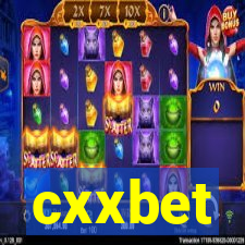 cxxbet