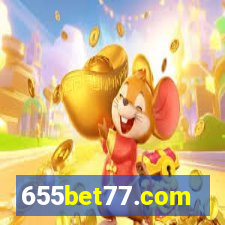 655bet77.com