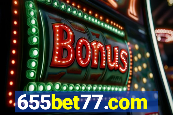 655bet77.com