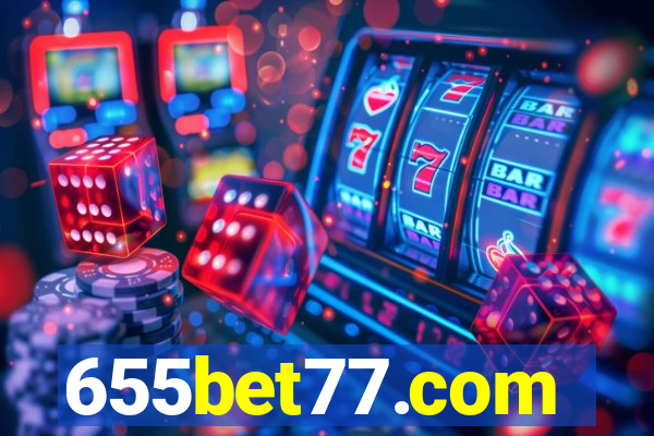 655bet77.com