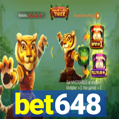 bet648