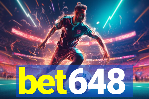 bet648