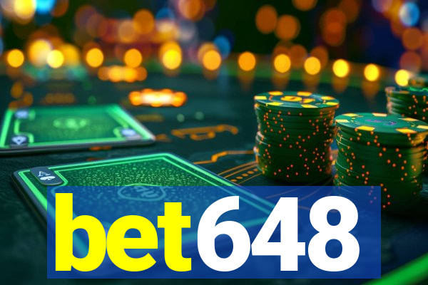 bet648