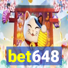 bet648