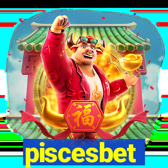 piscesbet