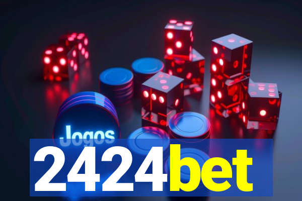 2424bet