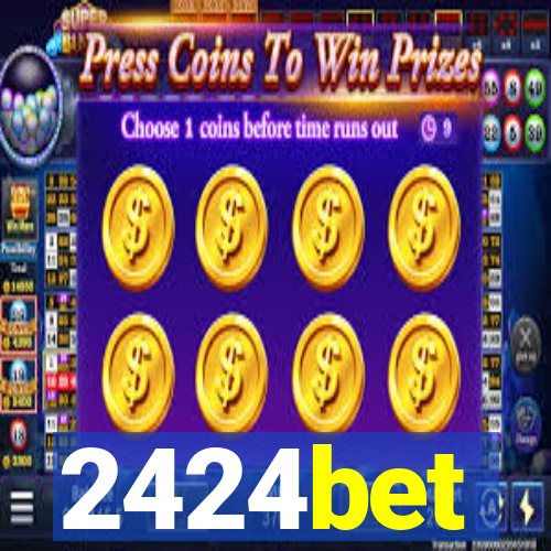 2424bet