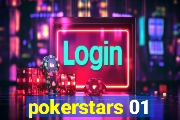 pokerstars 01