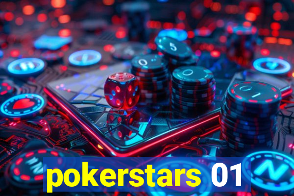 pokerstars 01