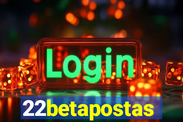 22betapostas