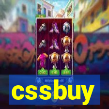 cssbuy