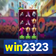 win2323