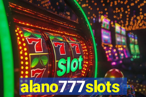 alano777slots