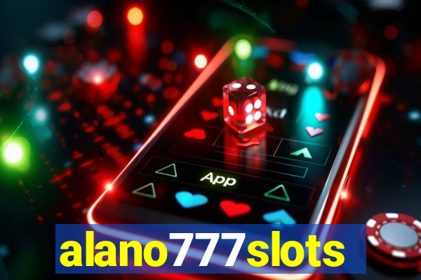 alano777slots