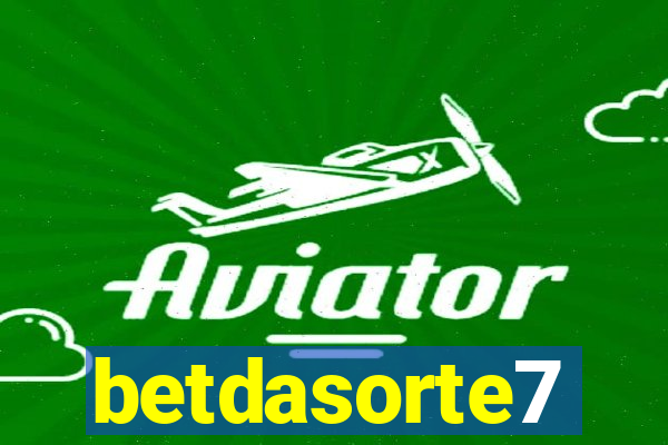 betdasorte7