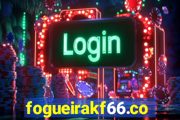 fogueirakf66.com