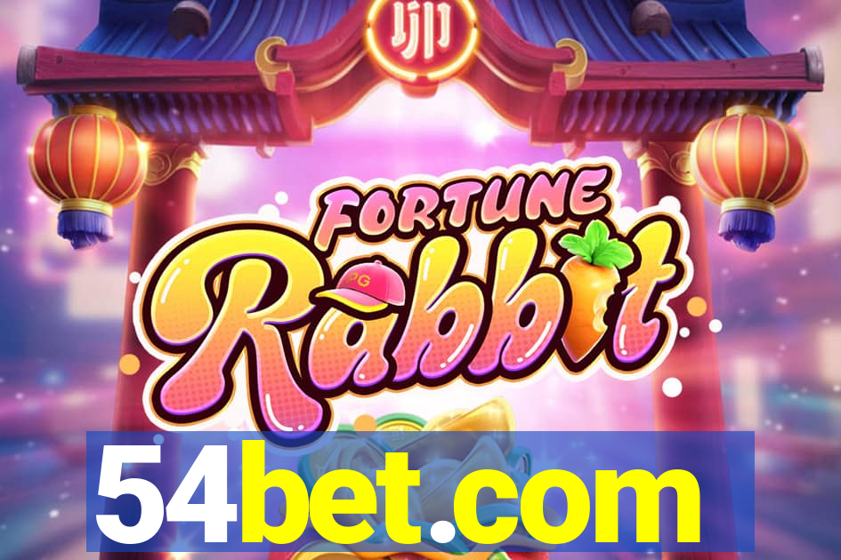 54bet.com