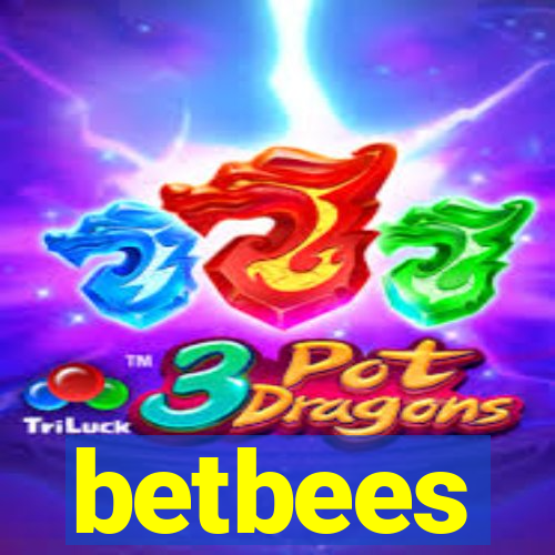 betbees