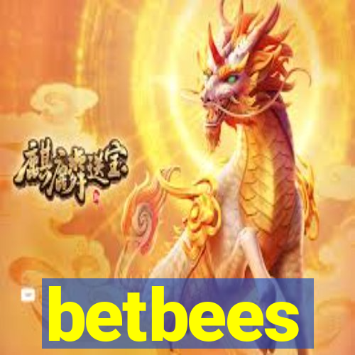 betbees