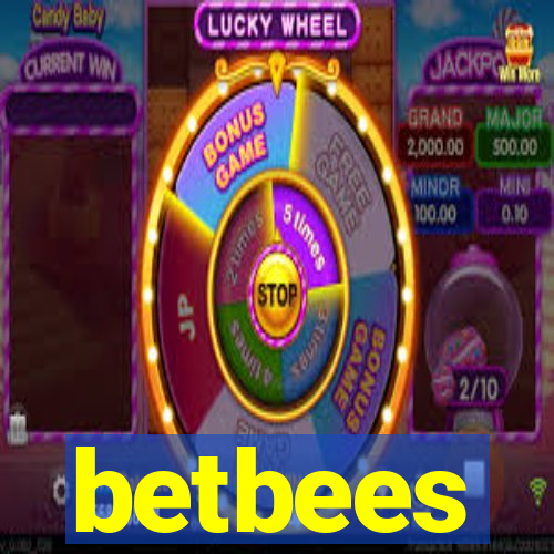 betbees