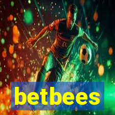 betbees